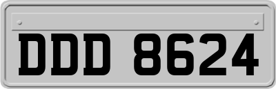 DDD8624