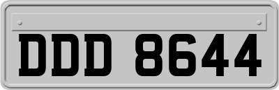 DDD8644