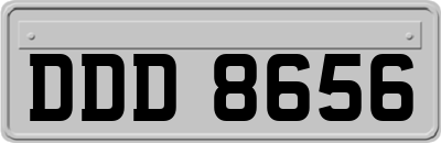 DDD8656