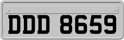 DDD8659