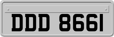 DDD8661