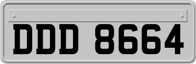 DDD8664