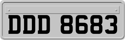 DDD8683