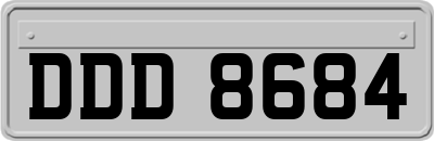 DDD8684