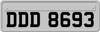 DDD8693