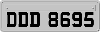DDD8695