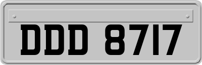 DDD8717