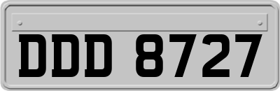 DDD8727