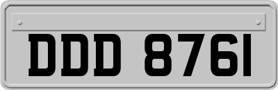 DDD8761