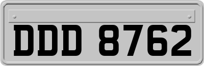 DDD8762