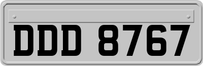 DDD8767