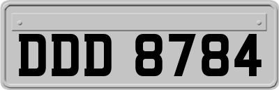 DDD8784