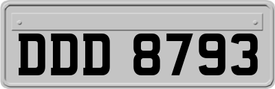 DDD8793