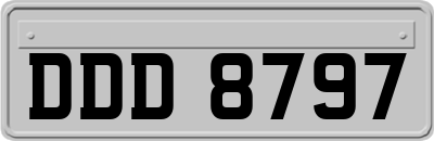 DDD8797