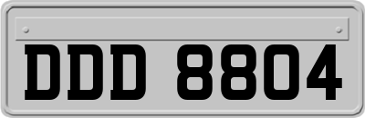 DDD8804