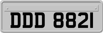 DDD8821