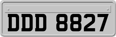 DDD8827