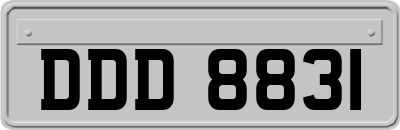 DDD8831