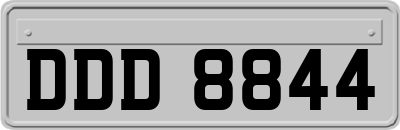 DDD8844