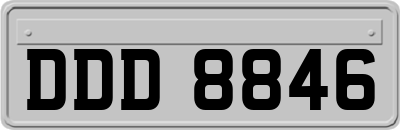 DDD8846