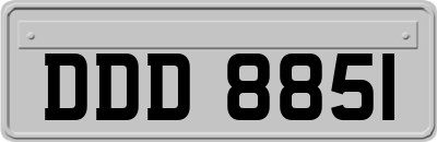 DDD8851