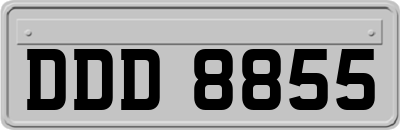 DDD8855