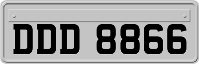 DDD8866