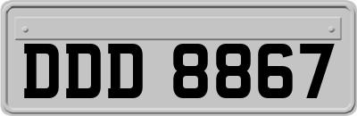DDD8867