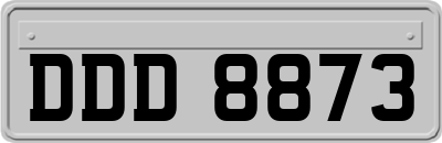 DDD8873