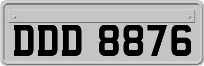 DDD8876