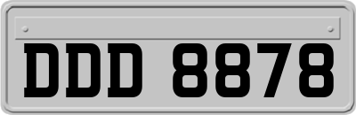 DDD8878