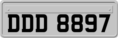 DDD8897