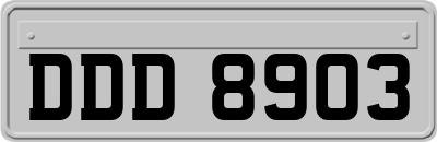 DDD8903
