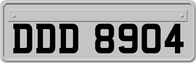 DDD8904