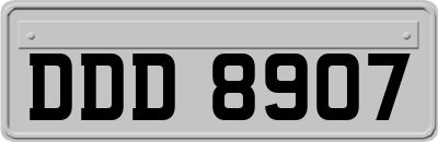 DDD8907