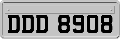 DDD8908