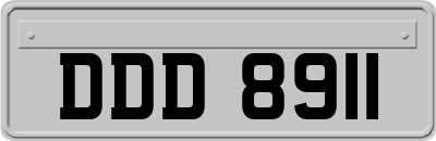 DDD8911
