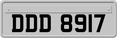 DDD8917