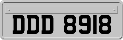 DDD8918