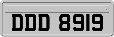 DDD8919