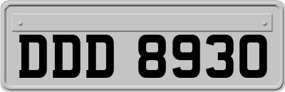 DDD8930