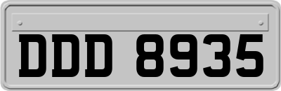 DDD8935
