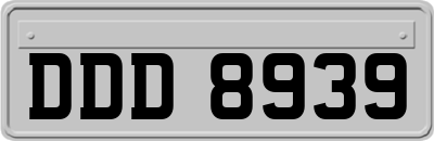 DDD8939