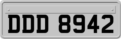 DDD8942