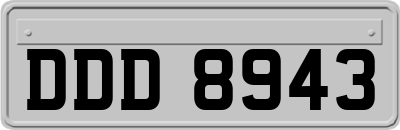 DDD8943