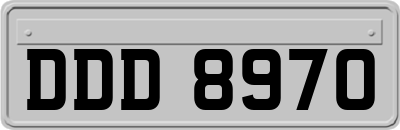 DDD8970