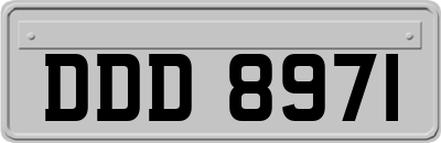 DDD8971