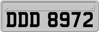 DDD8972