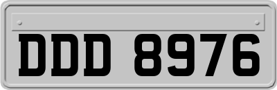 DDD8976