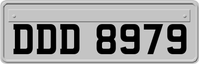 DDD8979